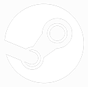 Steam